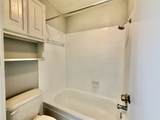 2103 Place Rebecca Lane - Photo 13