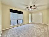 2103 Place Rebecca Lane - Photo 14