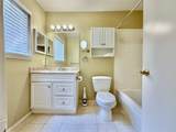 2103 Place Rebecca Lane - Photo 15