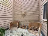 2103 Place Rebecca Lane - Photo 5