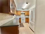 2103 Place Rebecca Lane - Photo 6