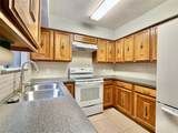 2103 Place Rebecca Lane - Photo 7