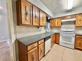 2103 Place Rebecca Lane - Photo 8