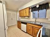 2103 Place Rebecca Lane - Photo 9