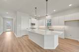 7022 Salt Dome Drive - Photo 19