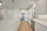 7022 Salt Dome Drive - Photo 20