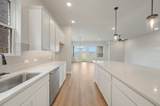 7022 Salt Dome Drive - Photo 21