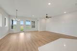 7022 Salt Dome Drive - Photo 22