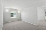 32315 Cedar Elm Drive - Photo 19