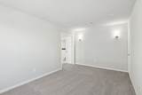 32315 Cedar Elm Drive - Photo 21