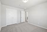 32315 Cedar Elm Drive - Photo 23