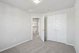 32315 Cedar Elm Drive - Photo 24