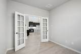 32315 Cedar Elm Drive - Photo 4