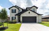 3611 Cardinal Pointe Drive - Photo 1