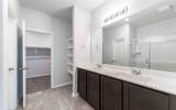 3611 Cardinal Pointe Drive - Photo 10