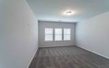 3611 Cardinal Pointe Drive - Photo 11