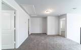 3611 Cardinal Pointe Drive - Photo 12