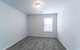 3611 Cardinal Pointe Drive - Photo 13