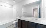 3611 Cardinal Pointe Drive - Photo 14
