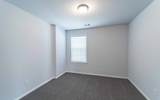 3611 Cardinal Pointe Drive - Photo 15
