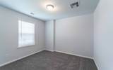 3611 Cardinal Pointe Drive - Photo 16