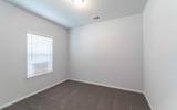 3611 Cardinal Pointe Drive - Photo 2