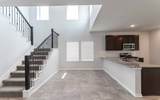 3611 Cardinal Pointe Drive - Photo 3