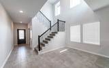 3611 Cardinal Pointe Drive - Photo 4