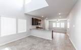 3611 Cardinal Pointe Drive - Photo 5