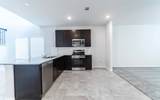 3611 Cardinal Pointe Drive - Photo 7