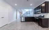 3611 Cardinal Pointe Drive - Photo 8