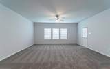 3611 Cardinal Pointe Drive - Photo 9