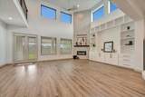 98 Dorado Drive - Photo 22