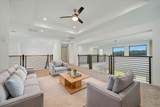 98 Dorado Drive - Photo 32