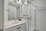 98 Dorado Drive - Photo 42