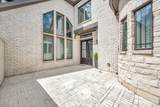 98 Dorado Drive - Photo 47