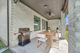 98 Dorado Drive - Photo 48