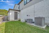 98 Dorado Drive - Photo 49