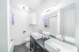5414 Farley Drive - Photo 10