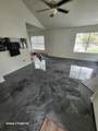 5414 Farley Drive - Photo 12