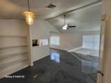 5414 Farley Drive - Photo 15
