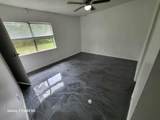 5414 Farley Drive - Photo 16