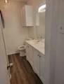 5414 Farley Drive - Photo 17