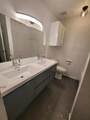 5414 Farley Drive - Photo 18