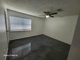 5414 Farley Drive - Photo 20