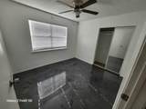 5414 Farley Drive - Photo 22
