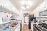 5414 Farley Drive - Photo 6