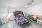 5414 Farley Drive - Photo 8