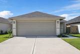 24114 Chirp Street - Photo 2