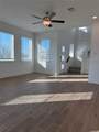 1442 Shaded Rock Drive - Photo 1
